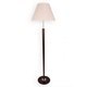 Lampa podłogowa Venus venge Hellux
