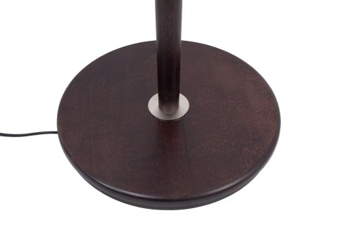 Lampa podłogowa Venus venge Hellux