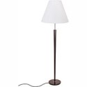 Lampa podłogowa Venus venge Hellux
