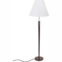 Lampa podłogowa Venus venge Hellux