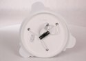 Lampa sufitowa plafon Samochodziki Hellux