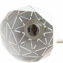 Light Prestige Spot Reus biały 2xE14