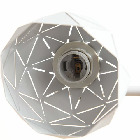 Light Prestige Spot Reus biały 2xE14