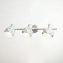 Light Prestige Spot Reus biały 3xE14