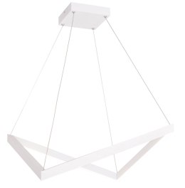 LAMPA WISZĄCA MAŁA ORIGAMI