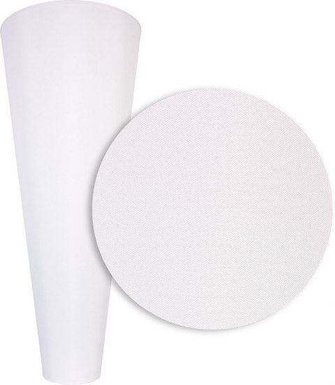 Lampa podłogowa CHINKA - dąb Hellux