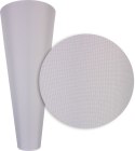 Lampa podłogowa CHINKA - dąb Hellux