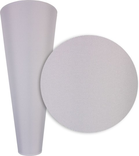 Lampa podłogowa CHINKA - dąb Hellux