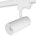 Light Prestige Zestaw oświetlenia szynowego Ice SET 3F biały 4xGU10