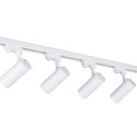 Light Prestige Zestaw oświetlenia szynowego Ice SET 3F biały 4xGU10