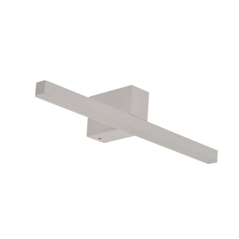 Light Prestige Kinkiet Nevada 40 cm biały IP44 LED 4000K