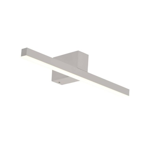 Light Prestige Kinkiet Nevada 40 cm biały IP44 LED 4000K