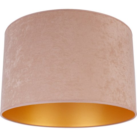 Lampa sufitowa fi40 Bolla kula beż Hellux