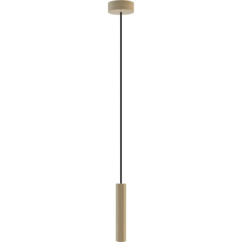 Madera Hexa zwis 1 pł dąb Hellux