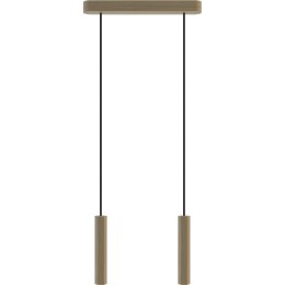 Madera Hexa zwis 2 pł dąb Hellux