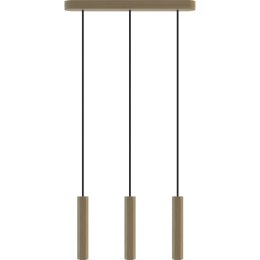 Madera Hexa zwis 3 pł dąb Hellux