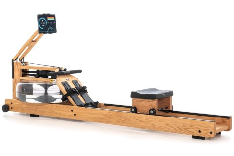Wioślarz wodny WaterRower Performance Oak SR Dąb Wioślarz wodny WaterRower Performance Oak SR Dąb