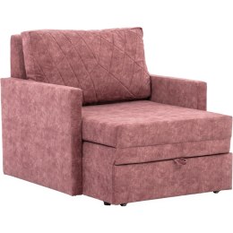 Sofa LUCA doro 17053