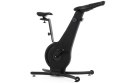 Rower treningowy NOHRD Bike V2 Shadow Buk z monitorem