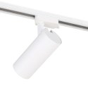 Light Prestige Zestaw oświetlenia szynowego Ice SET 1F biały 3xGU10