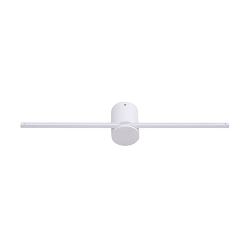 Light Prestige Kinkiet Modern Slim 40 cm biały LED 3000K
