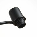 Light Prestige Spot Reus czarny 3xE14