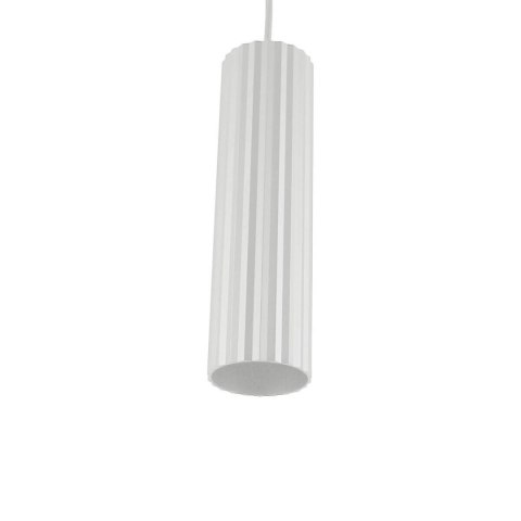 Light Prestige Lampa wisząca Tokio biała 1xGU10