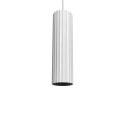 Light Prestige Lampa wisząca Tokio biała 1xGU10