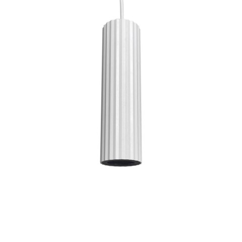 Light Prestige Lampa wisząca Tokio biała 1xGU10