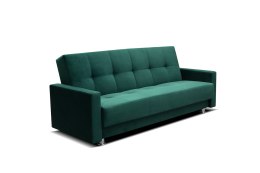Sofa RALIA z funkcją spania #personalizuj