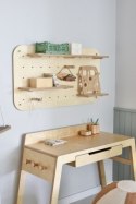 TABLICA PEGBOARD