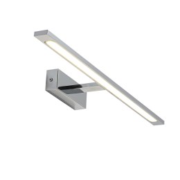 Light Prestige Kinkiet Isla XXL chrom 96cm IP44 LED CCT