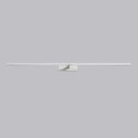 Light Prestige Kinkiet Isla XXL chrom 96cm IP44 LED CCT