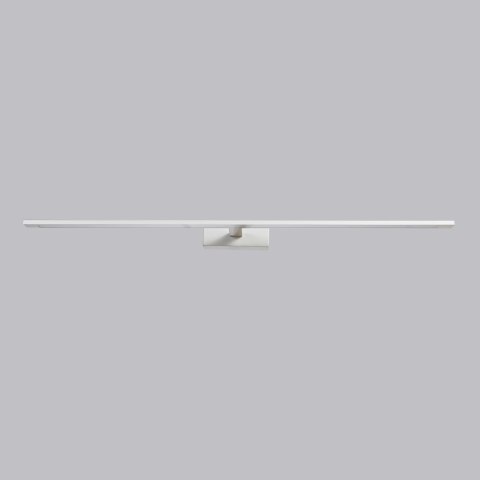 Light Prestige Kinkiet Isla XXL chrom 96cm IP44 LED CCT
