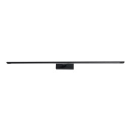 Light Prestige Kinkiet Isla XXL czarny 96cm IP44 LED CCT