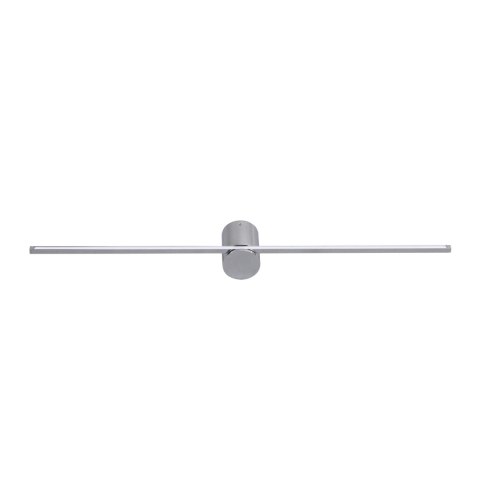 Light Prestige Kinkiet Modern Slim 60 cm chrom LED 3000K