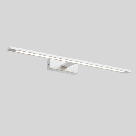 Light Prestige Kinkiet Isla biały 62cm IP44 LED CCT