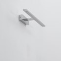 Light Prestige Kinkiet Isla chrom 41cm IP44 LED CCT