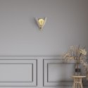 Light Prestige Kinkiet Mariposa złoty LED CCT