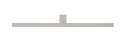 Light Prestige Kinkiet Nevada 60 cm biały IP44 LED 4000K