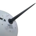 Light Prestige Lampa ogrodowa Gaja 40 cm biała 1xE27
