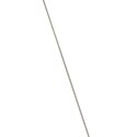 Light Prestige Lampa wisząca Vaku złota LED 4000K