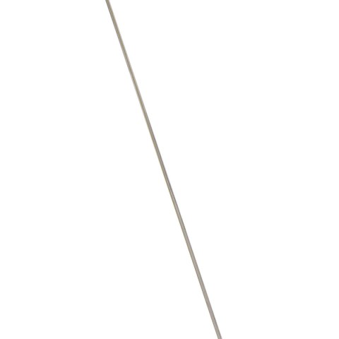 Light Prestige Lampa wisząca Vaku złota LED 4000K