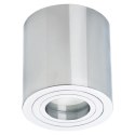 Light Prestige Faro XL oprawa natynkowa chrom