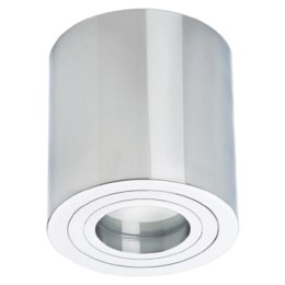 Light Prestige Faro XL oprawa natynkowa chrom