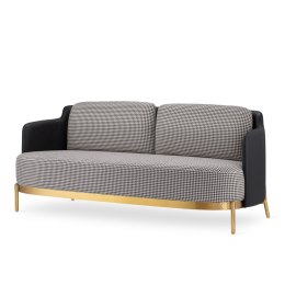 Sofa Empoli 2S