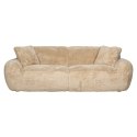 RICHMOND sofa COMFY