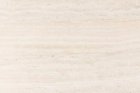 Zestaw 2 stolików kawowych Dice beżowe