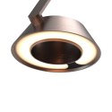 Lampa Wisząca Garta Sterowana Gestami LED PL0147