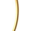 Lampa Wisząca Loop S 1xLED złota IP44 PL0119-65-GD
